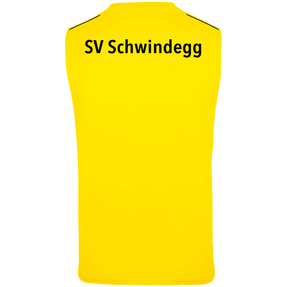SV Schwindegg Tank Top Classico