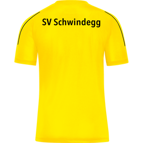 SV Schwindegg T-Shirt Classico