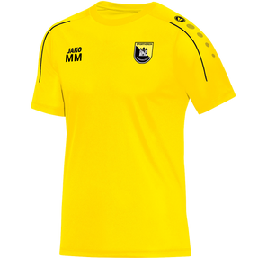 SV Schwindegg T-Shirt Classico