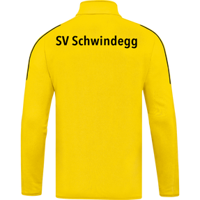 SV Schwindegg Zip Top Classico