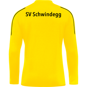SV Schwindegg Sweat Classico
