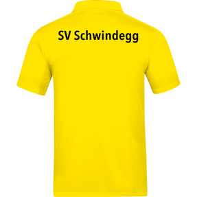SV Schwindegg Polo Classico