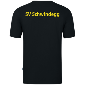 SV Schwindegg T-Shirt Organic