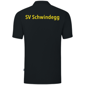 SV Schwindegg Polo Organic