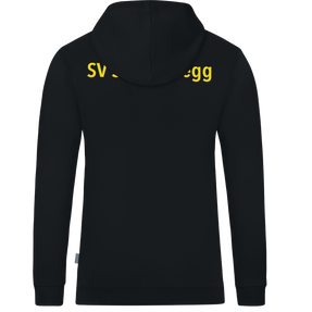 SV Schwindegg Kapuzensweat Organic