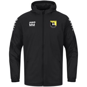 SV Schwindegg Allwetterjacke Team 2.0