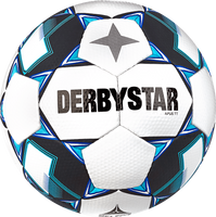 DERBYSTAR Training Ball - APUS TT