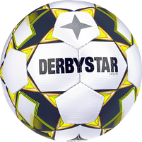 DERBYSTAR Trainingsball - APUS TT v23