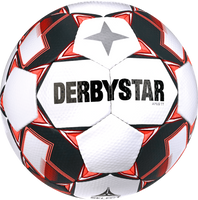 DERBYSTAR Training Ball - APUS TT