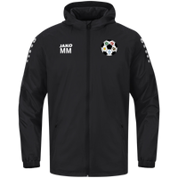 JSG Vordereifel Allwetterjacke Team 2.0