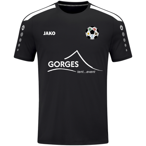 JSG Vordereifel Trikot Power KA