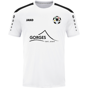 JSG Vordereifel Trikot Power KA