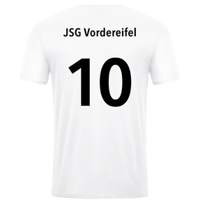 JSG Vordereifel Trikot Power KA
