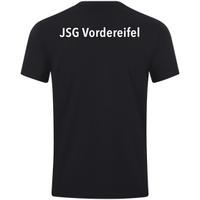 JSG Vordereifel T-Shirt Power