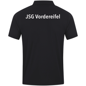 JSG Vordereifel Polo Power