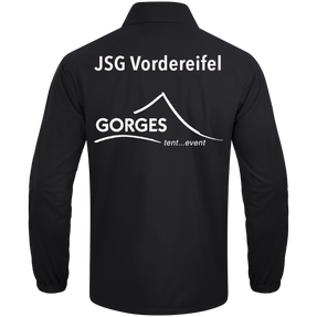 JSG Vordereifel Allwetterjacke Power