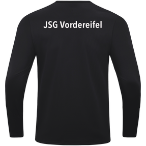 JSG Vordereifel Sweat Power