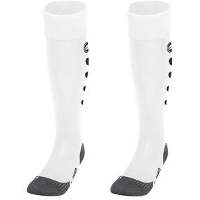 SG Eintracht Ebendorf Stutzenstrumpf Roma