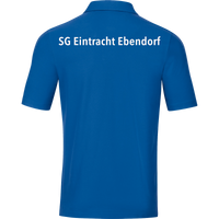 SG Eintracht Ebendorf Polo Base