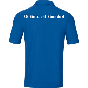 SG Eintracht Ebendorf Polo Base