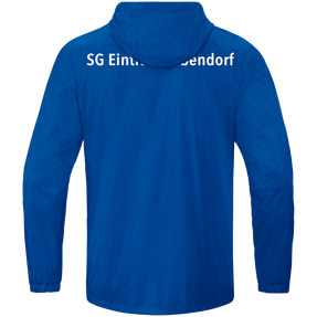 SG Eintracht Ebendorf Allwetterjacke Team 2.0