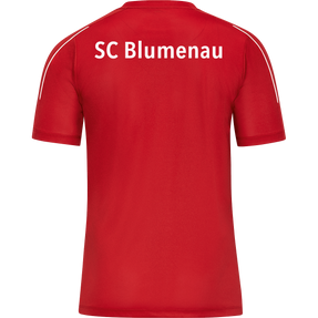 SC Blumenau T-Shirt Classico