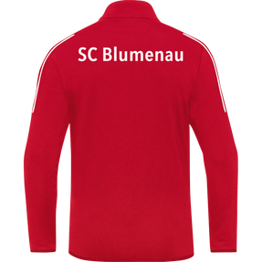 SC Blumenau Trainingsjacke Classico