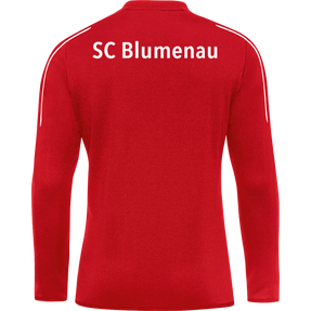SC Blumenau Sweat Classico