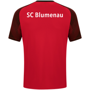 SC Blumenau T-Shirt Performance