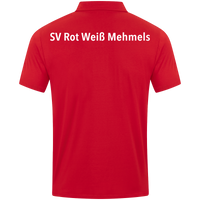 SV Rot Weiß Mehmels Polo Power