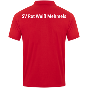 SV Rot Weiß Mehmels Polo Power
