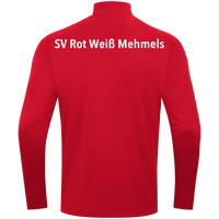 SV Rot Weiß Mehmels Ziptop Power