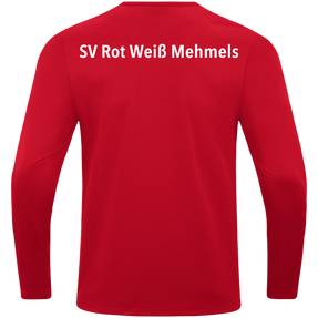 SV Rot Weiß Mehmels Sweat Power