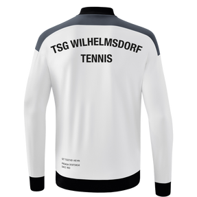 TSG Wilhelmsdorf CHANGE Präsentationsjacke