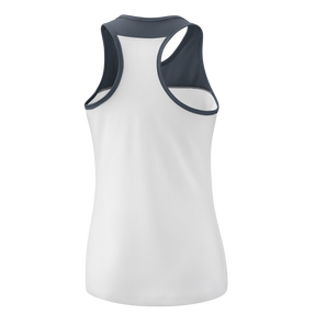 TSG Wilhelmsdorf CHANGE Tanktop