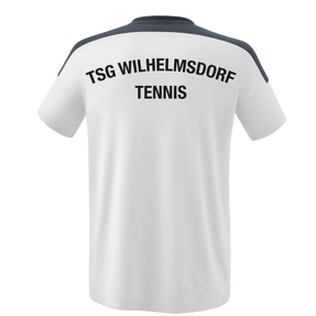 TSG Wilhelmsdorf CHANGE T-Shirt