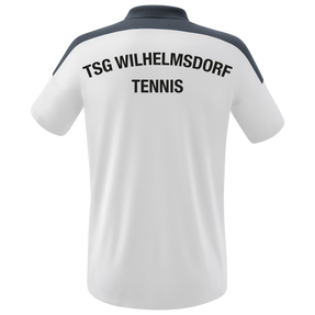 TSG Wilhelmsdorf CHANGE Poloshirt