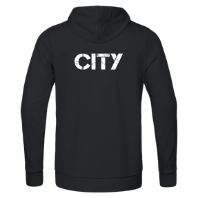 JSG Neuburg City Kapuzensweat Base