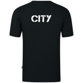 JSG Neuburg City T-Shirt Organic