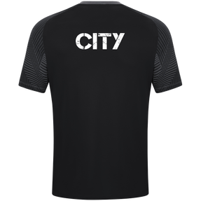 JSG Neuburg City T-Shirt Performance