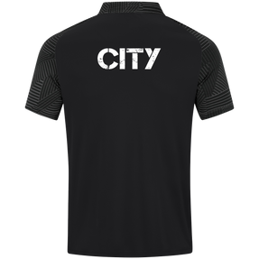 JSG Neuburg City Polo Performance