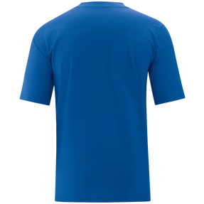 Bollstedter SV Funktionsshirt Promo