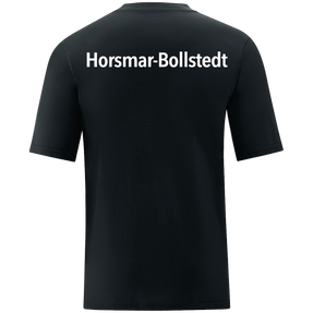 Horsmar - Bollstedt Funktionsshirt Promo