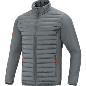 Horsmar - Bollstedt Hybridjacke Premium