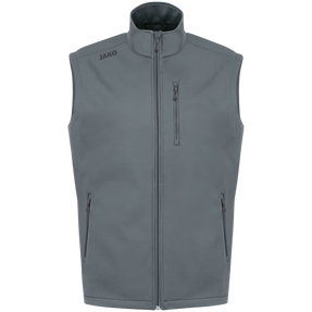 Horsmar - Bollstedt Softshellweste Premium