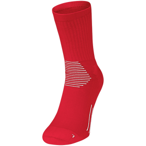 Horsmar - Bollstedt Gripsocken Comfort