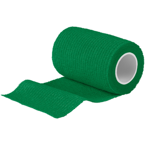 Horsmar - Bollstedt Stutzentape