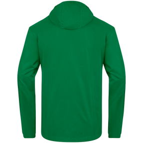 SV Hettigenbeuern Allwetterjacke Team 2.0