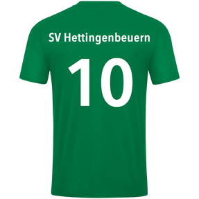 SV Hettigenbeuern Trikot Power KA