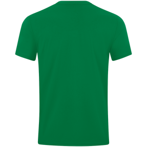 SV Hettigenbeuern T-Shirt Power